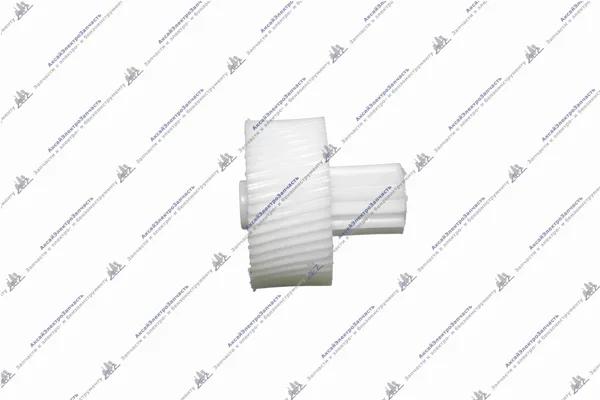 Шестерня МУЛИНЕКС малая MS-013 (HV-6) арт.35