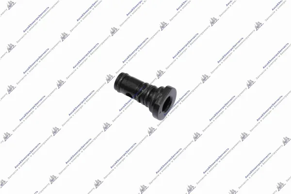 Жиклёр карбюратора двигателя 160-190F