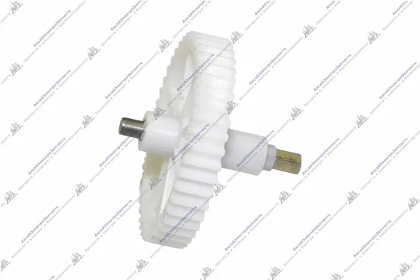 Шестерня SINTEK CT-1602 большая