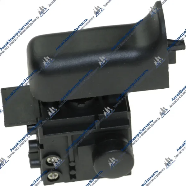 Выключатель для MAKITA HR-1830, 1640