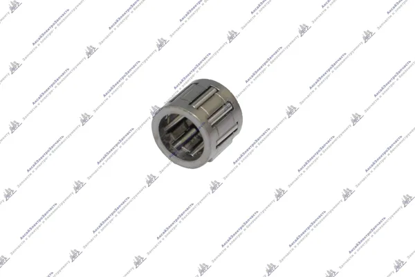Подшипник игольчатый КТ 101415