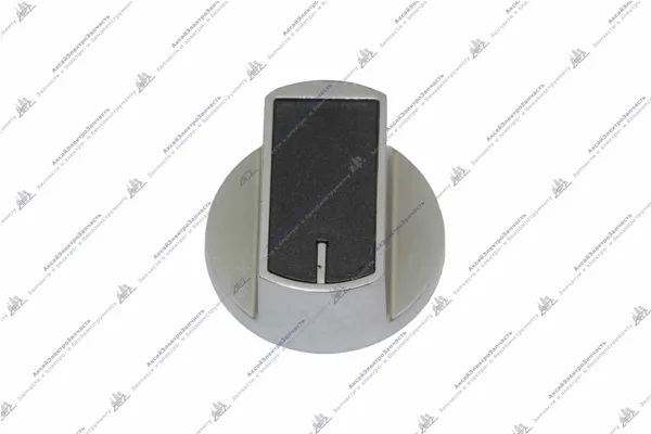 Ручки для газовой печки