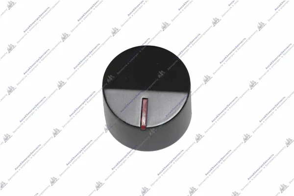 Ручки для газовой печки