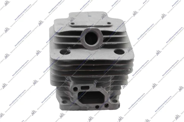 Поршневая группа для бензо- косы ЭХО SRM4605