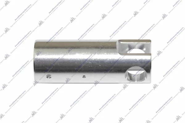 Гильза к перфоратору ИНТЕРСКОЛ П-18/450, MAKITA HR 1830