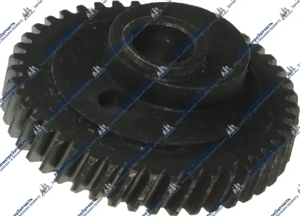 Диск-колесо лобзика STERN JS-100BL, 100A, d=48х10 (STURM, OMAX и др.)