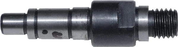Шпендель для ИНТЕРСКОЛ УШМ-150