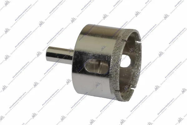 Алмазная коронка (45х50)