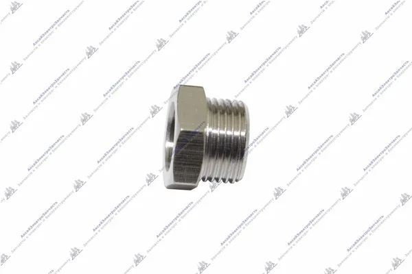 Переходник 1/4BH/3/8H