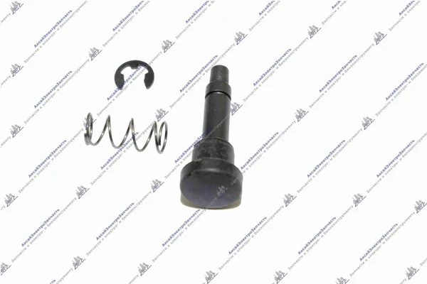 Фиксаторы шестерни УШМ 12