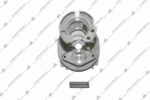 Корпус редуктора для МАКИТА 2450