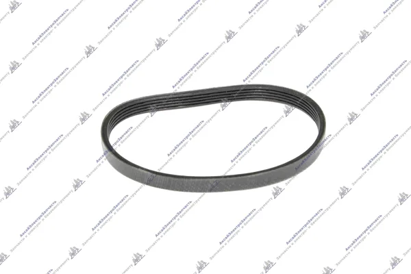 Ремень 271-5PH п/у (ширина -8мм, ручьев -5) для рубанка BOSCH PHO 31-00