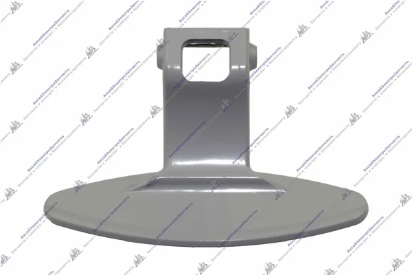 Ручка люка LG 3650ER3002B