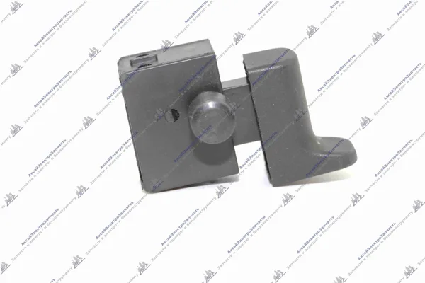 Выключатель подходит для Интерскол ДП-165/1200,ДП-190/1600М,ДП-210/1900М