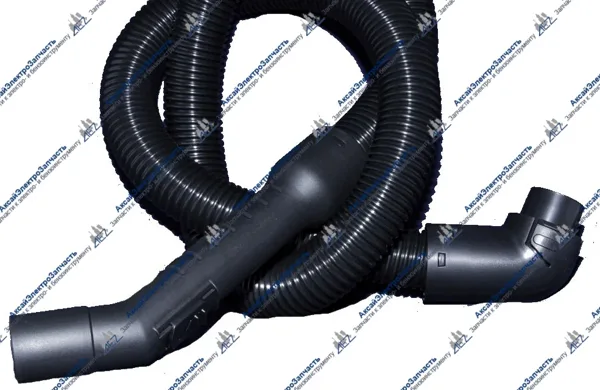 Шланг на пылесос  LG 445 и их кит.модификац.