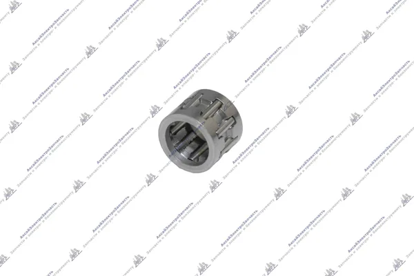 Подшипник игольчатый КТ 101311 (подходит к 010066P, 010066U)