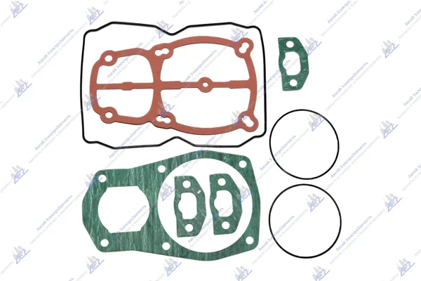 Комплект прокладок для Fiac AB 678.858