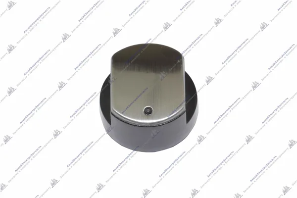 Ручки для газовой печки