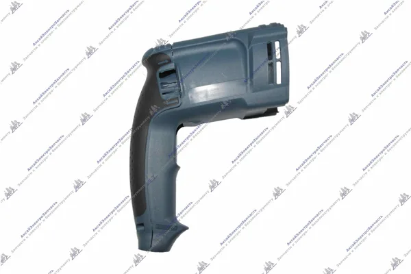 Корпус для перфоратора BOSCH 2-26