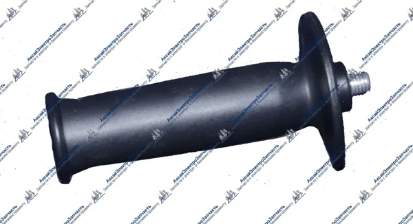 Ручка боковая для УШМ М10