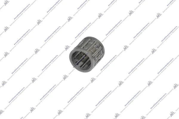 Подшипник игольчатый КТ 121512,5 (подходит к 010388)
