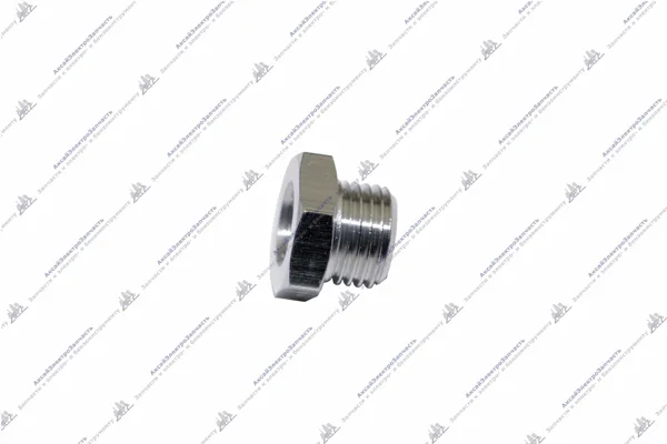 Переходник 1/8BH/1/4H