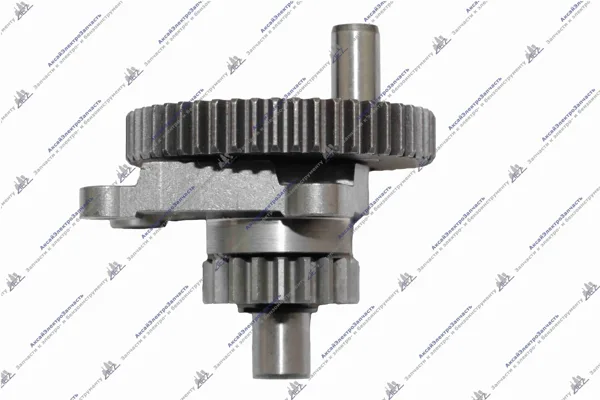 Ответная шестерня для перфоратора BOSCH GBH-11DE