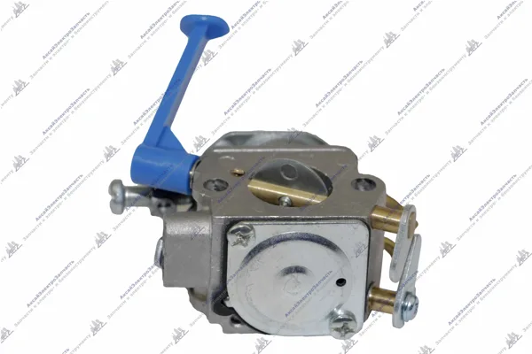 Карбюратор подходит для бензокос ХУСКВАРНА 125R,128R