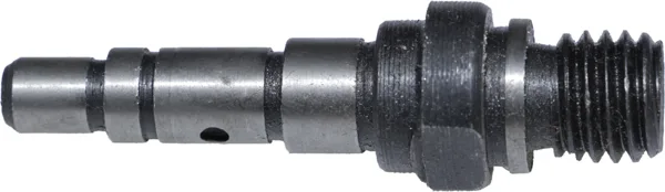 Шпендель для ИНТЕРСКОЛ УШМ-125/900