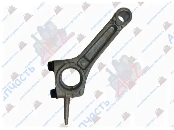 Шатун для двигателя мод.152F