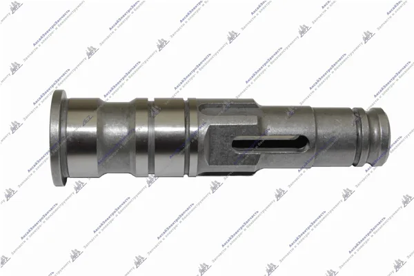 Ствол голый для МАКИТА HM 1213, 1203