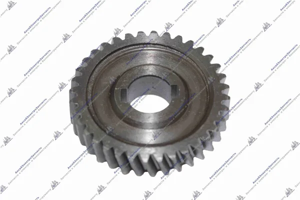 Ответная шестерня для МАКИТА HR4501