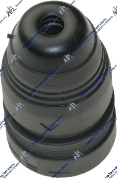 Патрон сменный SDS+к перфоратору BOSCH 2-24 DFR