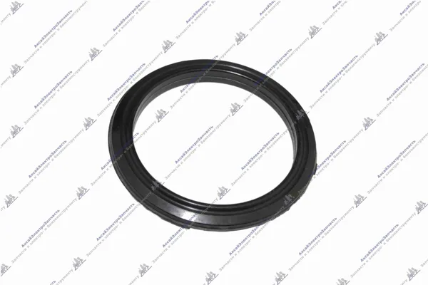 Кольцо фрикциона снегоуборщика d - 120mm, П/У, MTD E 740F/611D/E640F/E660G,высокий профиль