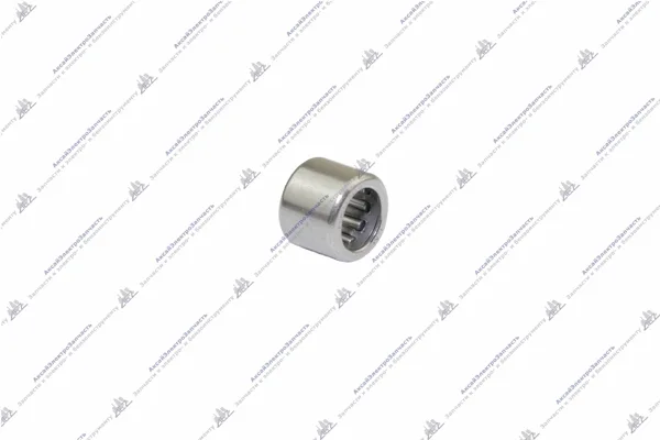 Подшипник игольчатый (HK071109)