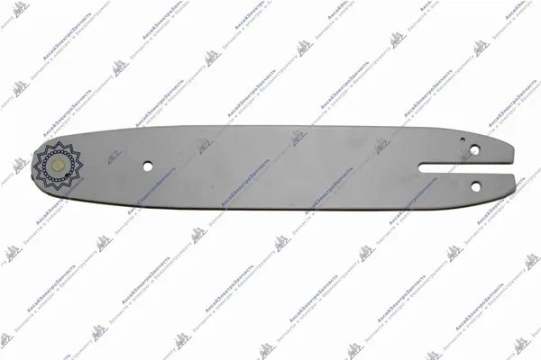 Пильная шина 1.3mm-3/8-39, длина-25 см