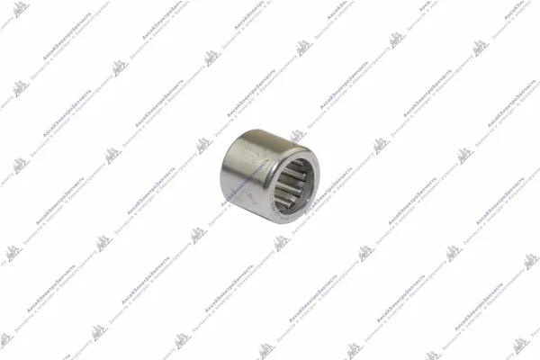 Подшипник игольчатый (HK081210)