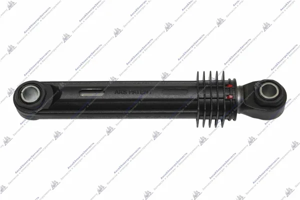 Амортизатор стиральной машины Samsung 100N DC66-00343G