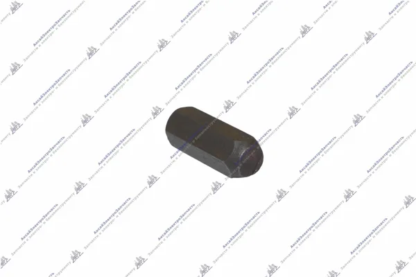 Матрица 3/8 23мм