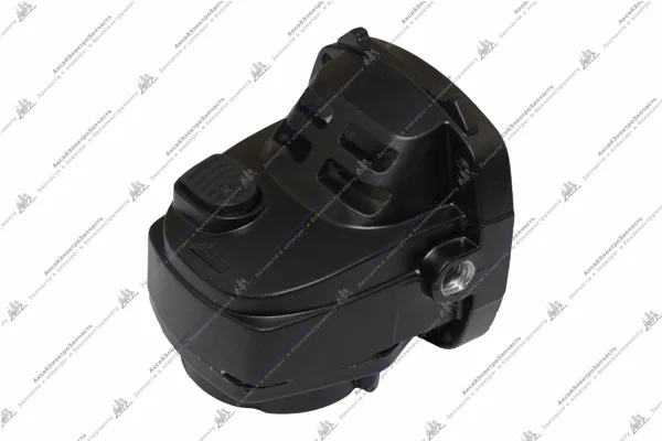 Голова для УШМ Felisatti AG 125/1100, Интерскол 125/1000