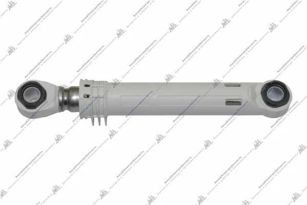 Амортизатор стиральной машины Zanussi 110N,120N 1240172104 L