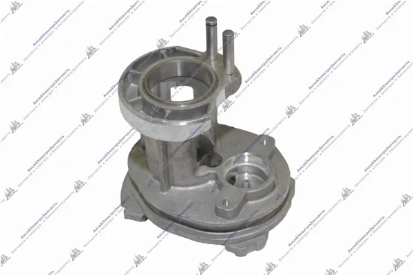 Корпус редуктора для МАКИТА 2470