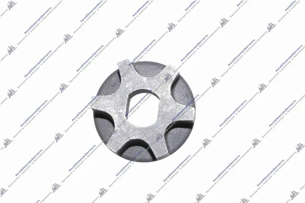 Ведущие звездочки для электропил, ПЦ МАКИТА (внут.d-11mm)