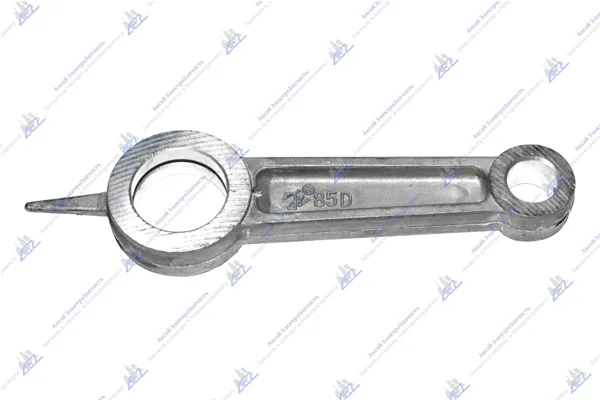 Шатун подходит для компрессора (KB240/25)