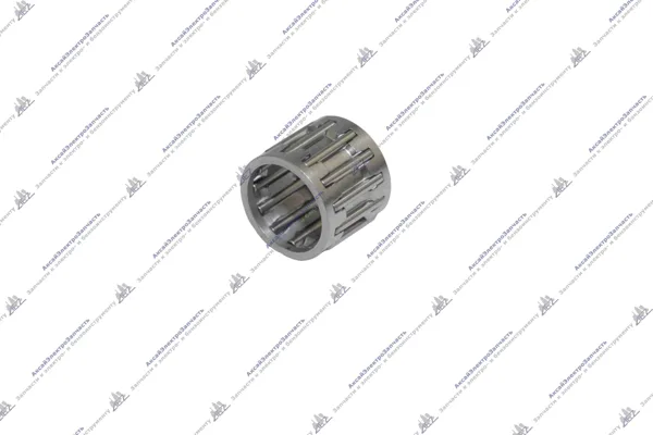 Подшипник игольчатый КТ 101312 (подходит к 010032U)