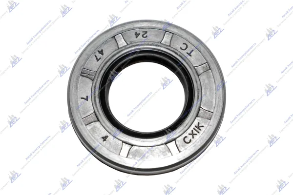 Сальник компрессра LB30/40