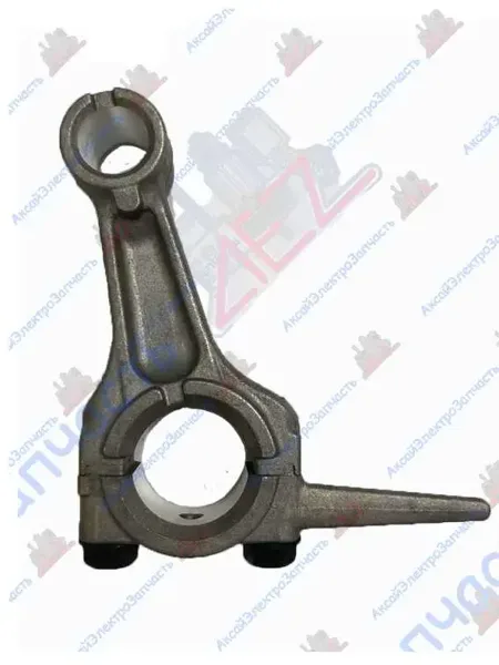 Шатун для двигателя мод.154F 156F