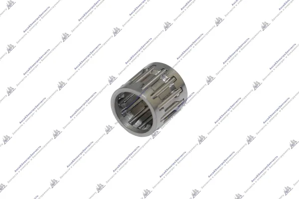 Подшипник игольчатый КТ 101315