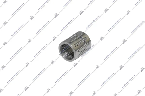 Подшипник игольчатый КТ 121514,5 (подходит к 010031AU; AG; AP; AG)