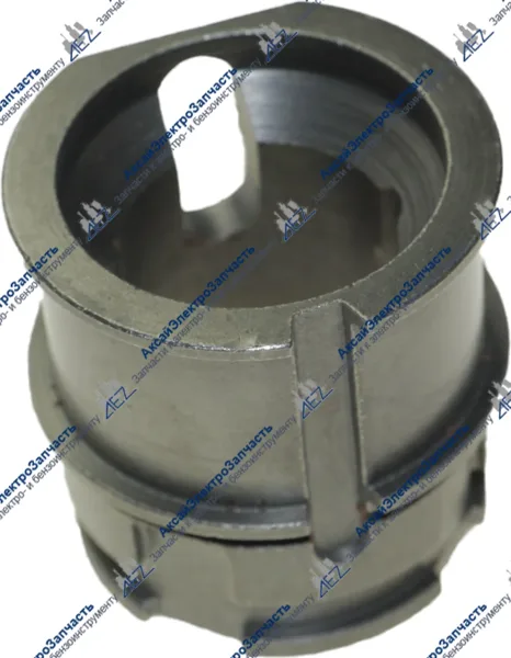 Муфта перфоратора МАКИТА HM 1202C